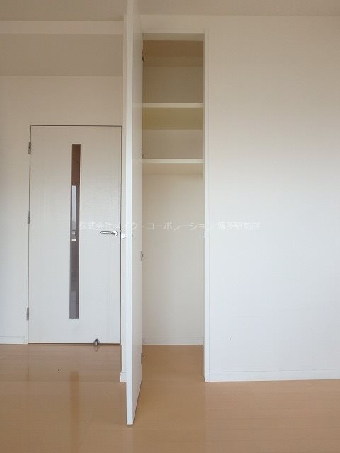 収納 サヴォイエリート その他20