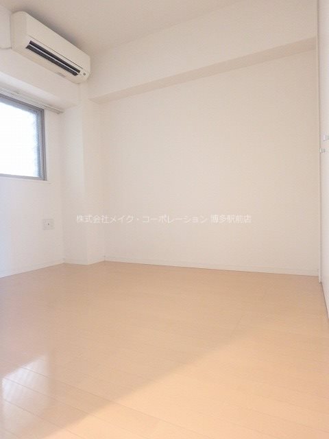 ベッドルーム サヴォイエリート ベッドルーム