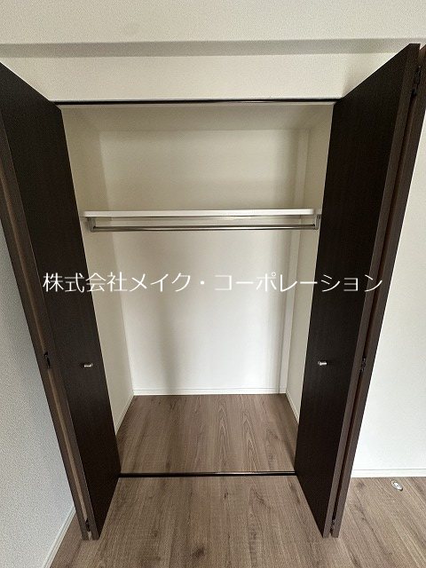 収納 西新南スペーススクエア その他2