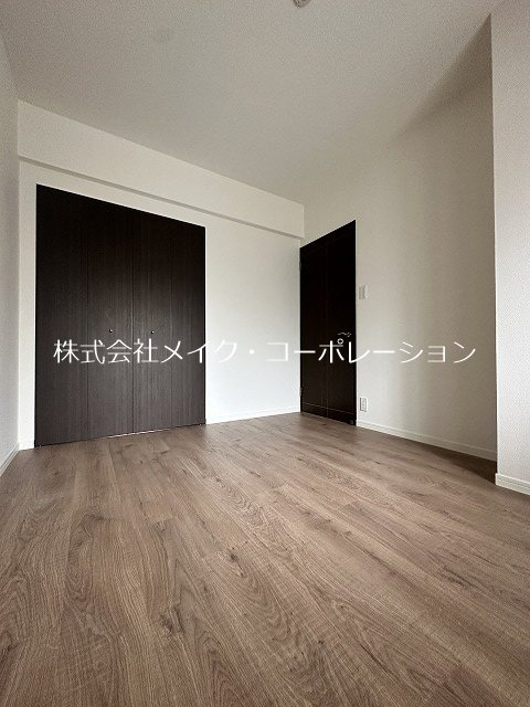 他部屋・スペース 西新南スペーススクエア その他7