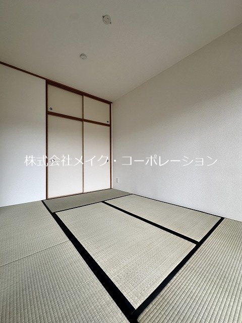 他部屋・スペース 西新南スペーススクエア その他9