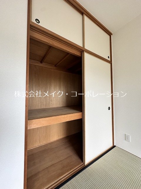 収納 西新南スペーススクエア その他10