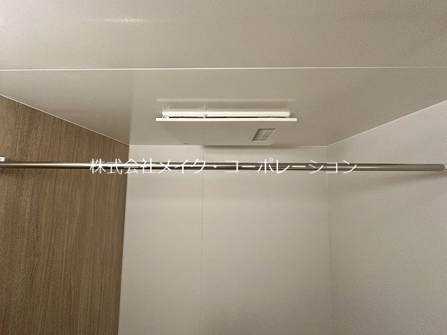 他設備 西新南スペーススクエア その他13