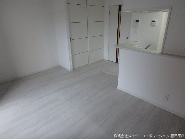 写真は同型タイプ ソレイユ曙 その他1
