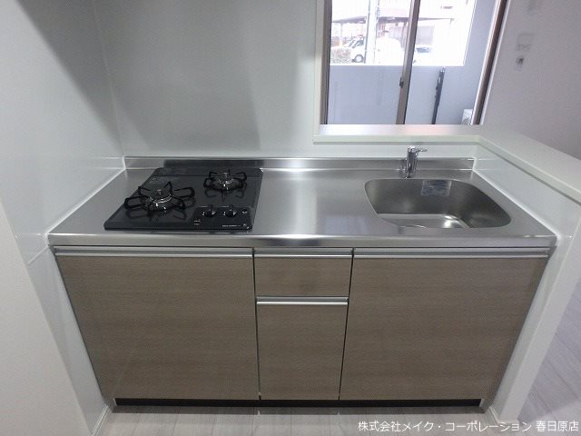 写真は同型タイプ ソレイユ曙 その他10