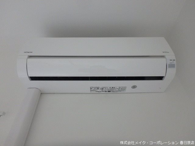 写真は同型タイプ ソレイユ曙 その他13
