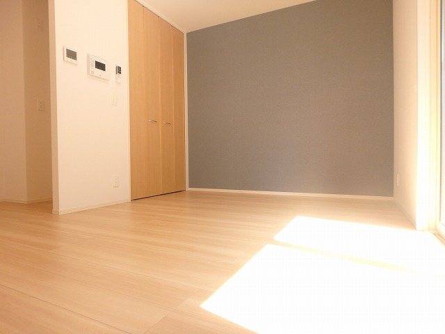写真は同型タイプ メゾン'Q' その他10