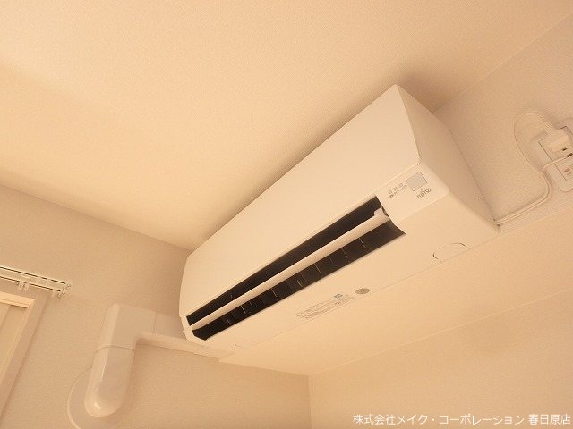 写真は同型タイプ メゾン'Q' その他12