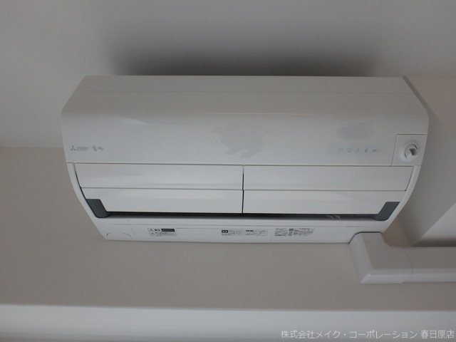 写真は同型タイプ エルグランド春日 その他15