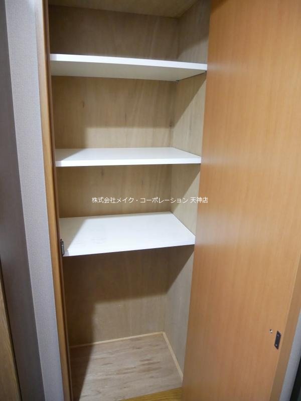 その他 S.フォンティーヌ大橋 その他16