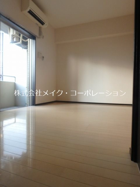 ※参考の為別部屋のお写真 ドリーム西新 その他5