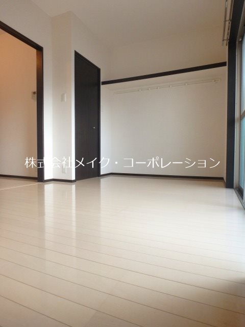 ※参考の為別部屋のお写真 ドリーム西新 その他6