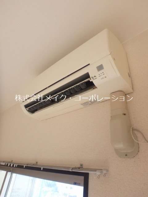 ※参考の為別部屋のお写真 ドリーム西新 その他17
