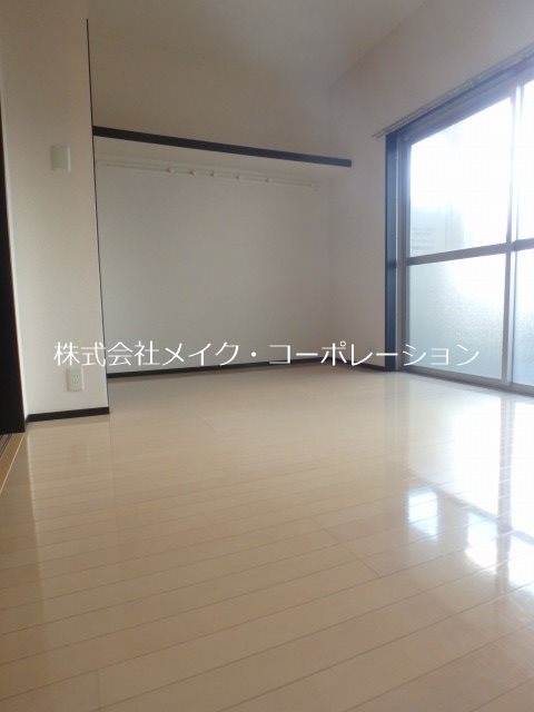 ※参考の為別部屋のお写真 ドリーム西新 その他19