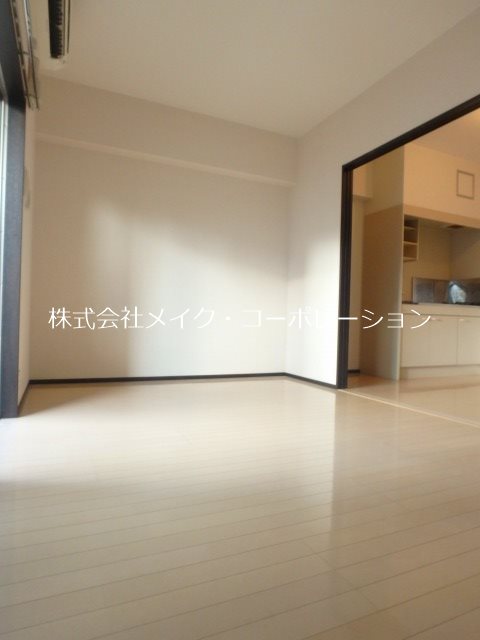 ※参考の為別部屋のお写真 ドリーム西新 その他20