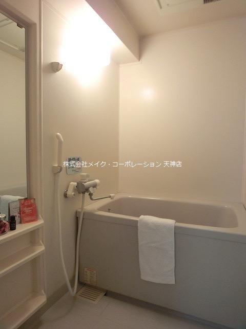 クラシカル大手門 その他10
