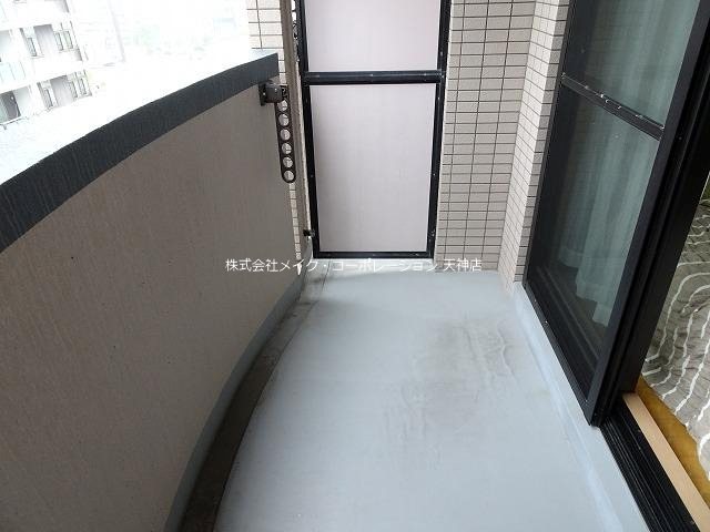 クラシカル大手門 その他13