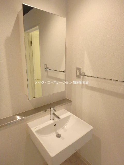 リヴィエールシャン その他1