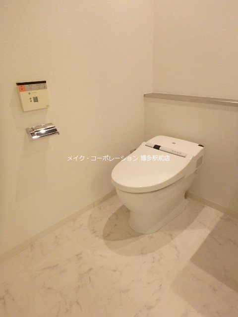 リヴィエールシャン その他2