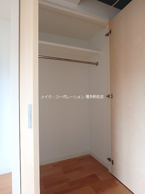 リヴィエールシャン その他3