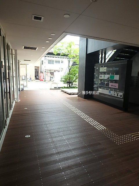 リヴィエールシャン その他5