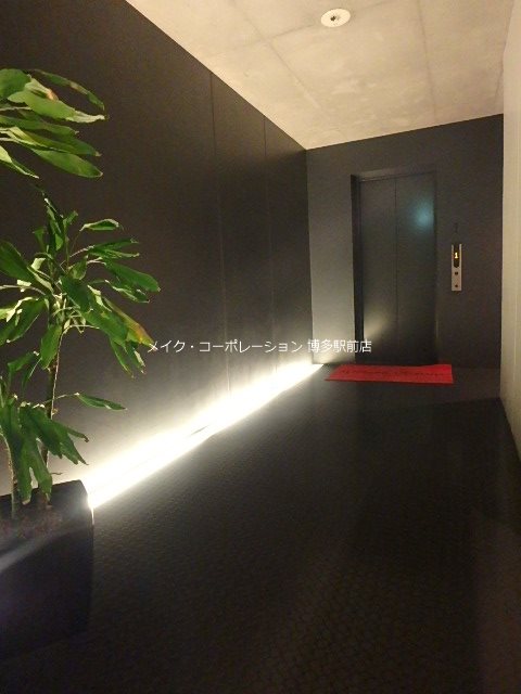 リヴィエールシャン その他6
