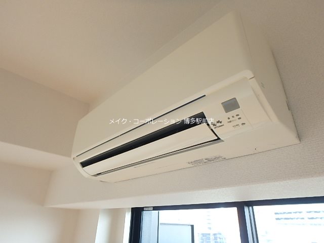 リヴィエールシャン その他9