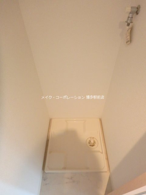 リヴィエールシャン その他10