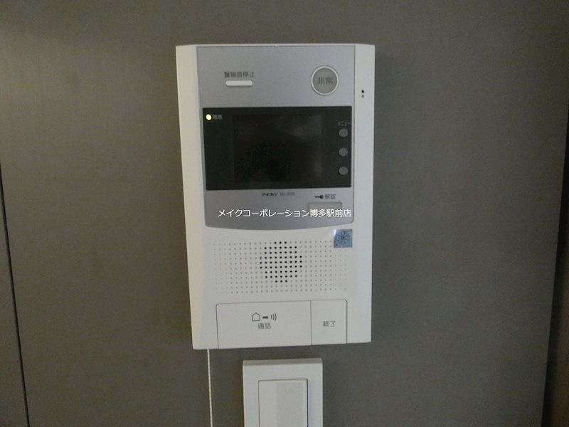 クラッシー博多  その他12
