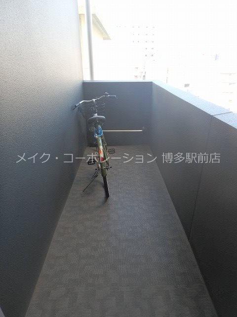クラッシー博多  その他13
