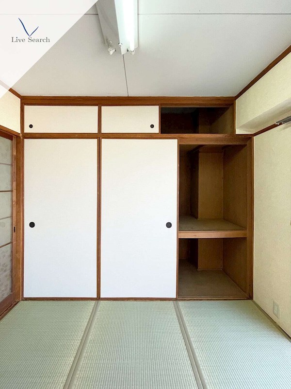 収納 佐々木ビル その他6