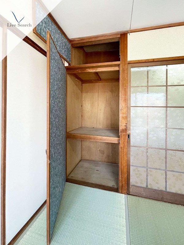 その他 佐々木ビル その他10