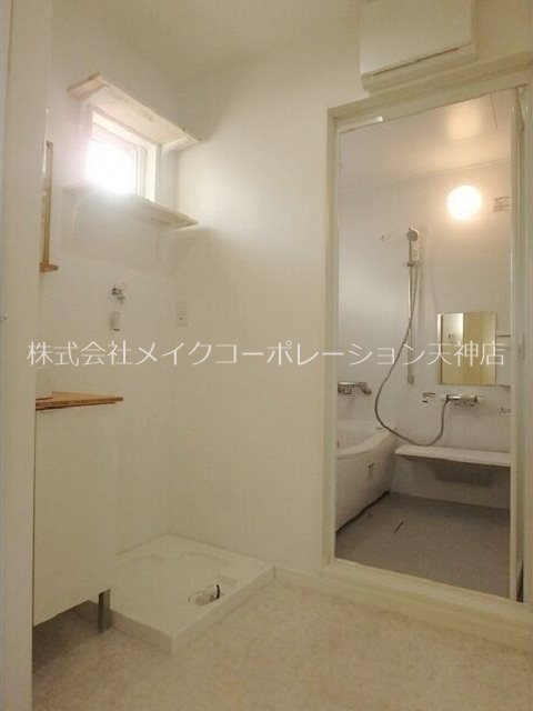 収納 ecru un studio その他5