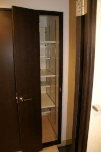 大濠ルッソ その他1