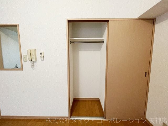 ルピナス高砂 その他7