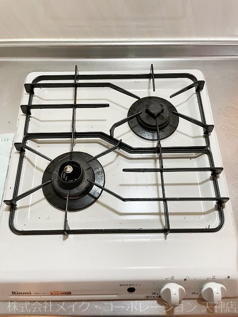ルピナス高砂 その他9