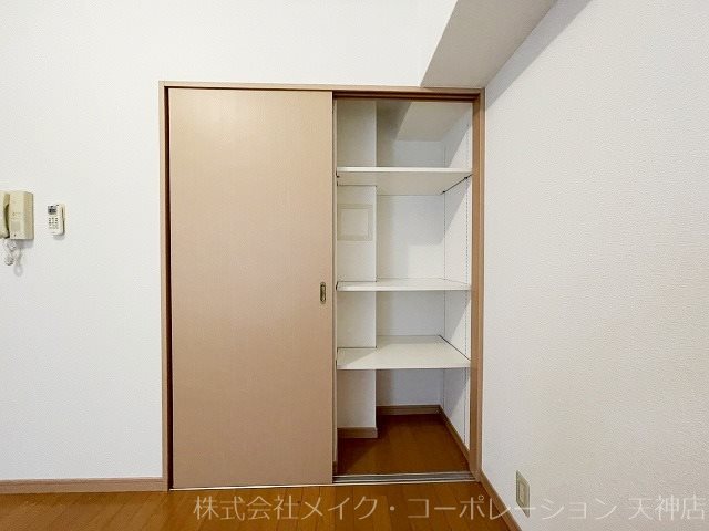ルピナス高砂 その他10