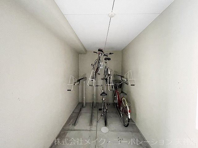 ルピナス高砂 その他12