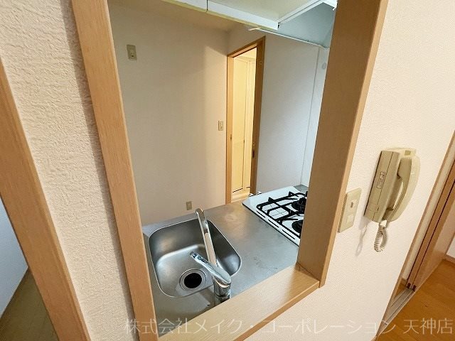 ルピナス高砂 その他16