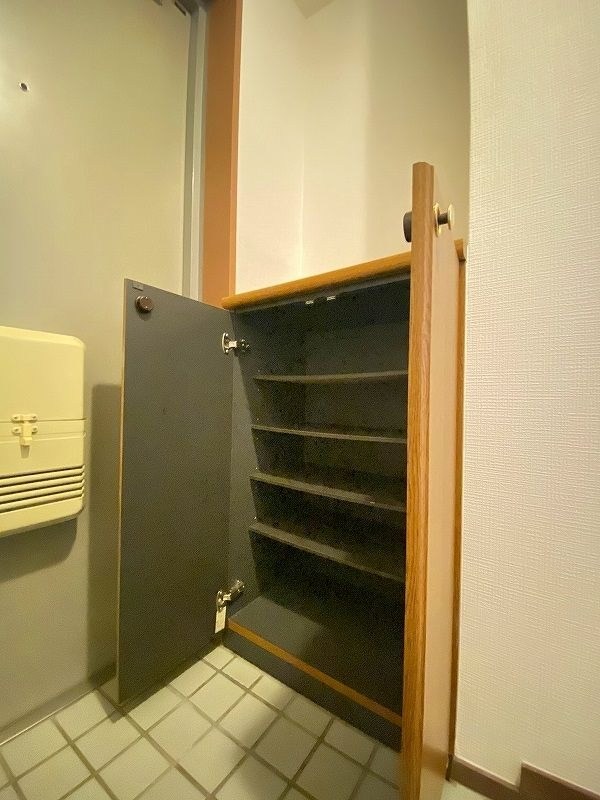 現状優先※別部屋参照 フローレンス浄水 その他5