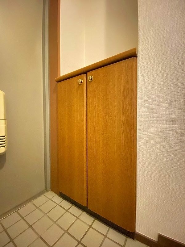 現状優先※別部屋参照 フローレンス浄水 その他8