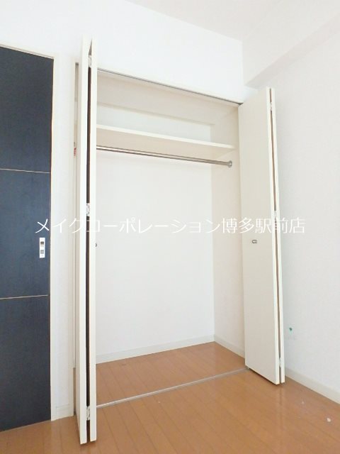 ジャスティス駅東 その他2