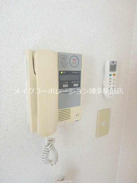 ジャスティス駅東 その他3