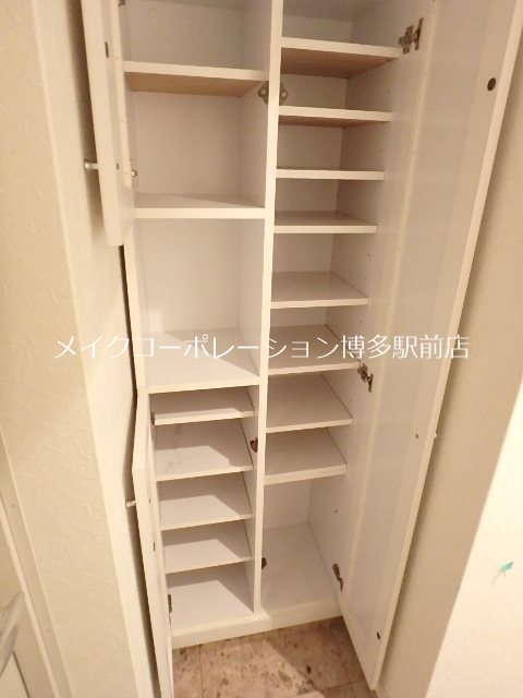 ジャスティス駅東 その他5