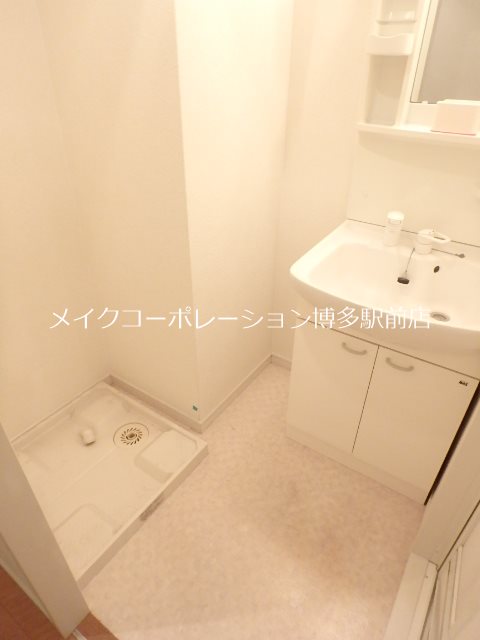 ジャスティス駅東 その他12