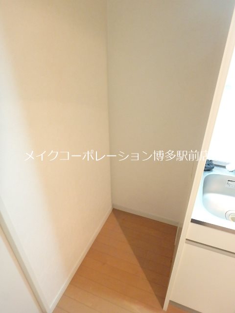 ジャスティス駅東 その他14