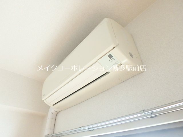 ジャスティス駅東 その他16