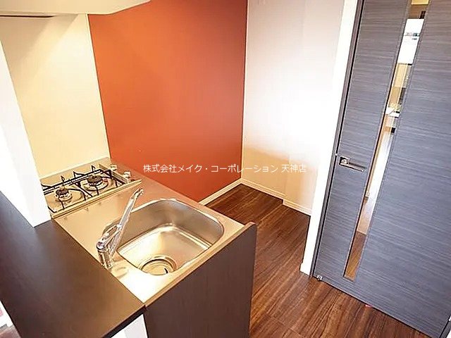 その他 ドゥーエ赤坂 その他10
