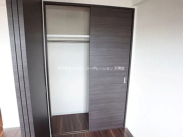 その他 ドゥーエ赤坂 その他11