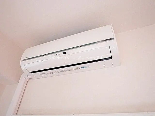その他 ドゥーエ赤坂 その他13